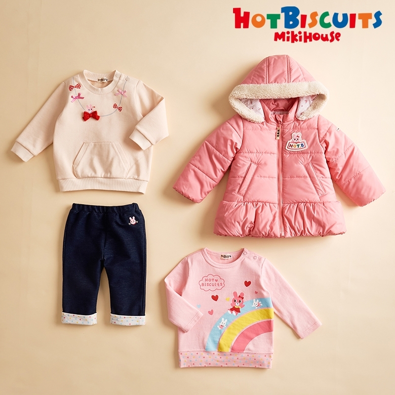 アカチャンホンポ（赤ちゃん本舗）の公式ネット通販 ｜【10/31