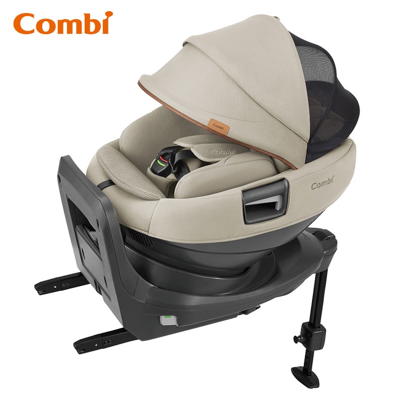 かいちゃんママ 様お取り置き かいちゃんママ 様お取り置き LF－08 ゆめみるお姫さま