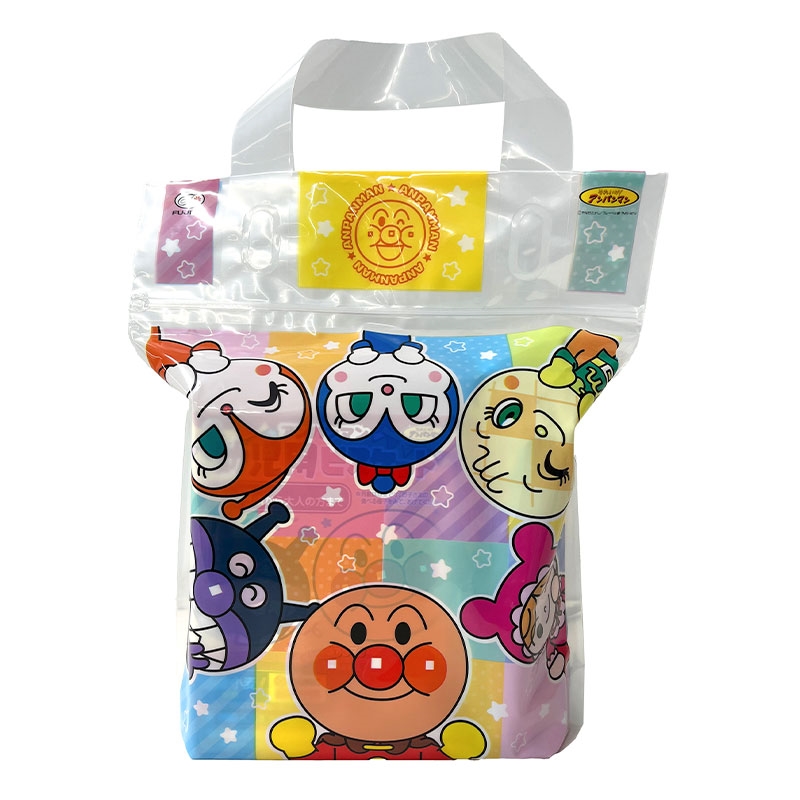 251135700_180a7adee4e243c3a139