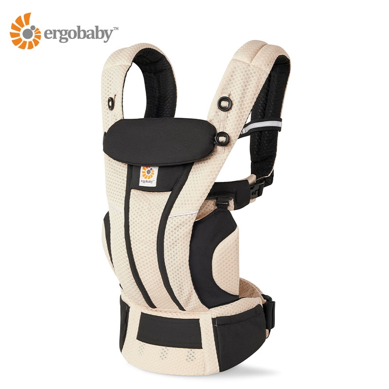 アカチャンホンポ（赤ちゃん本舗）の公式ネット通販 ｜【通販限定