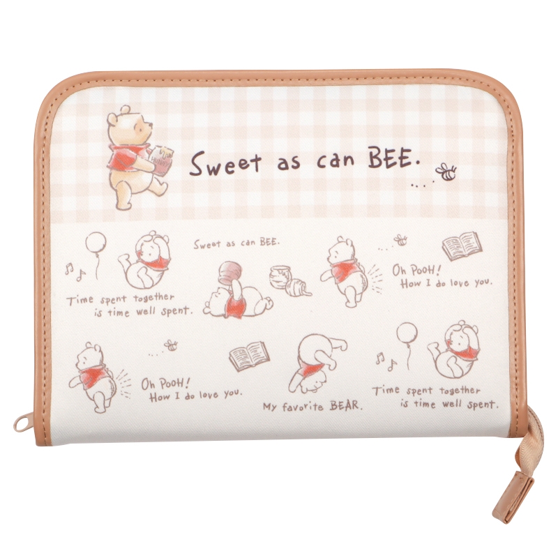 アカチャンホンポ（赤ちゃん本舗）の公式ネット通販 ｜母子手帳ケース