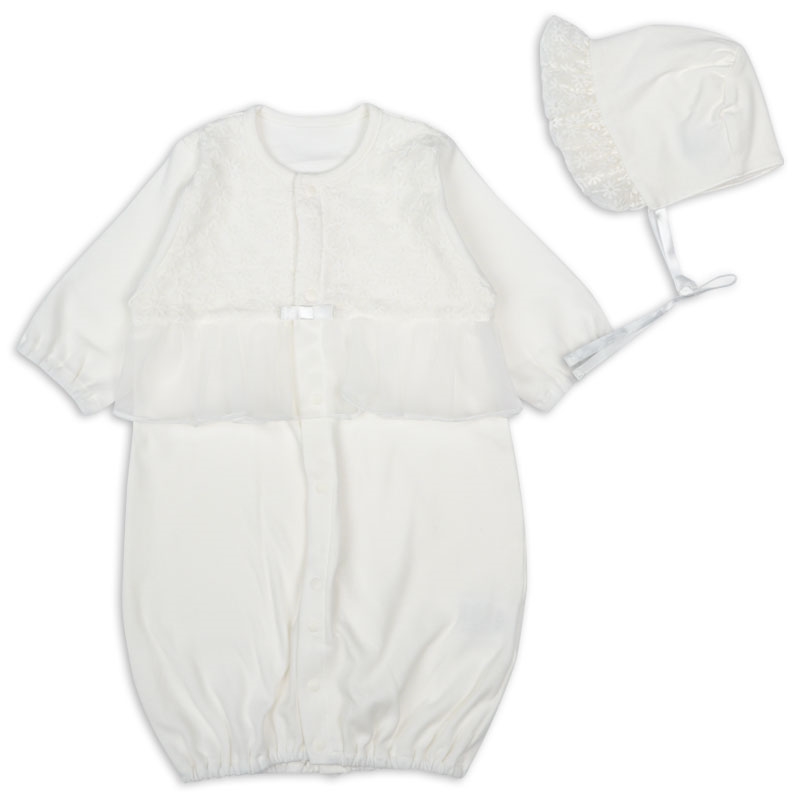 アカチャンホンポ（赤ちゃん本舗）の公式ネット通販 ｜セレモニー