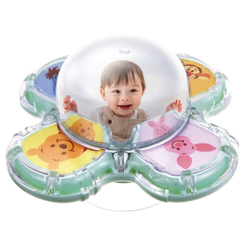 アカチャンホンポ（赤ちゃん本舗）の公式ネット通販 ｜くるくるドーム