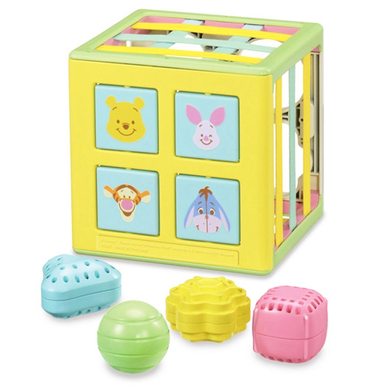 アカチャンホンポ（赤ちゃん本舗）の公式ネット通販 ｜だしたりいれ