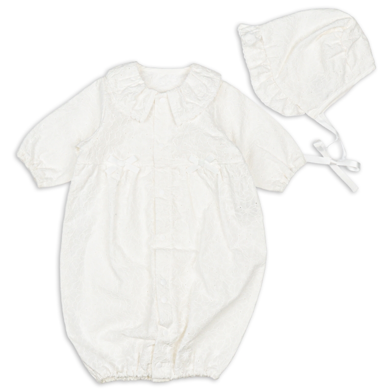 アカチャンホンポ（赤ちゃん本舗）の公式ネット通販 ｜セレモニー