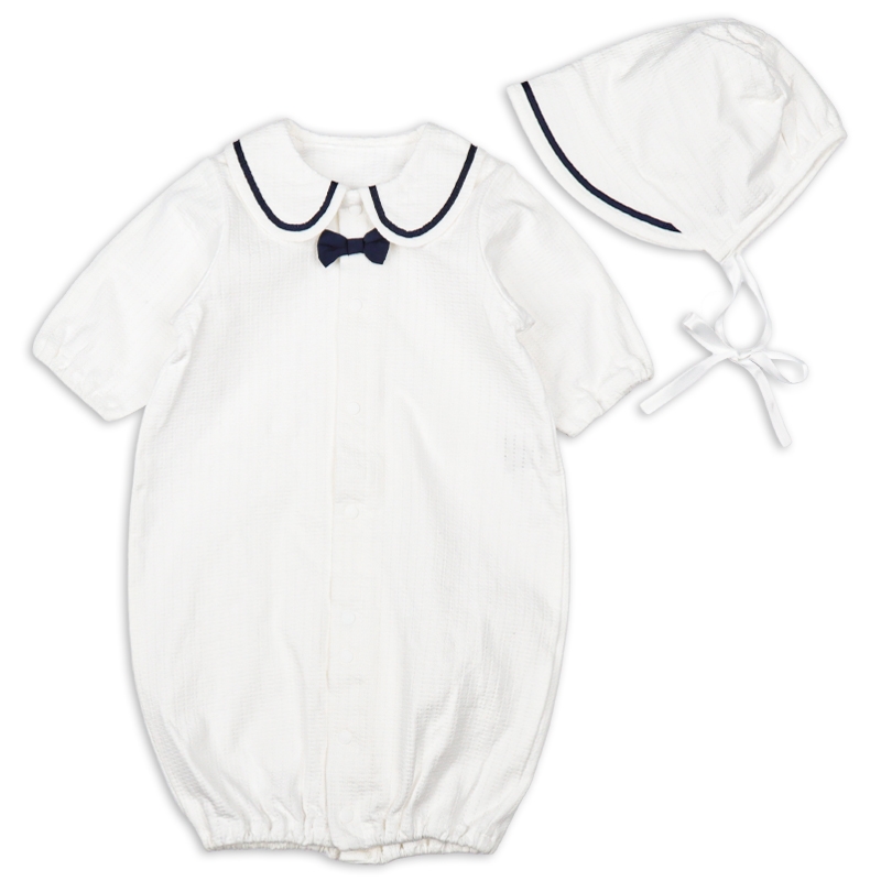 アカチャンホンポ（赤ちゃん本舗）の公式ネット通販 ｜セレモニー