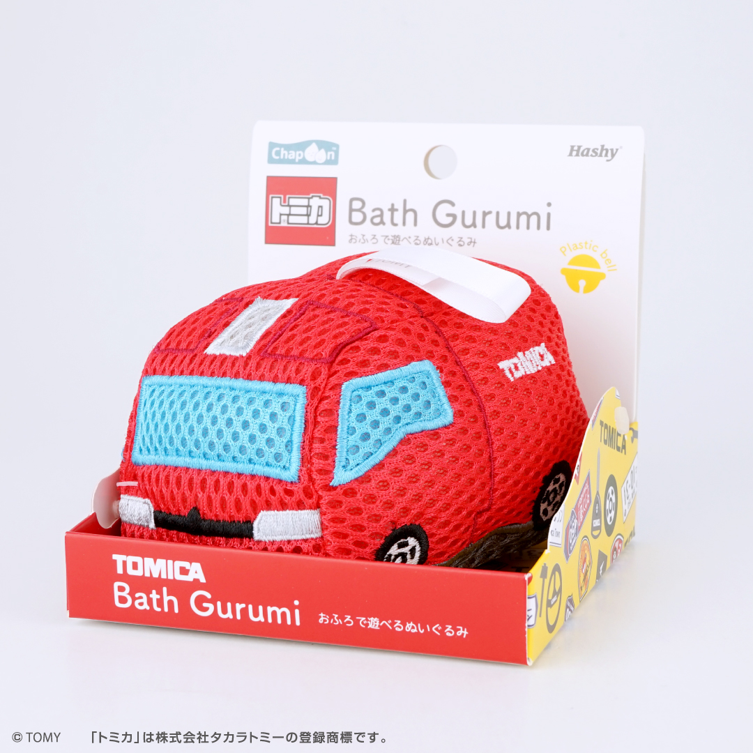 アカチャンホンポ（赤ちゃん本舗）の公式ネット通販 ｜バスぐるみ