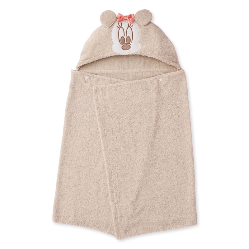 アカチャンホンポ（赤ちゃん本舗）の公式ネット通販 ｜湯上がり