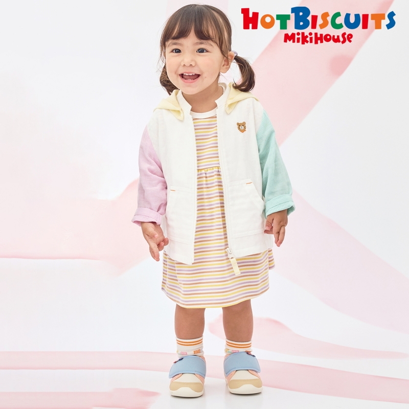 アカチャンホンポ（赤ちゃん本舗）の公式ネット通販 ｜[ベビー