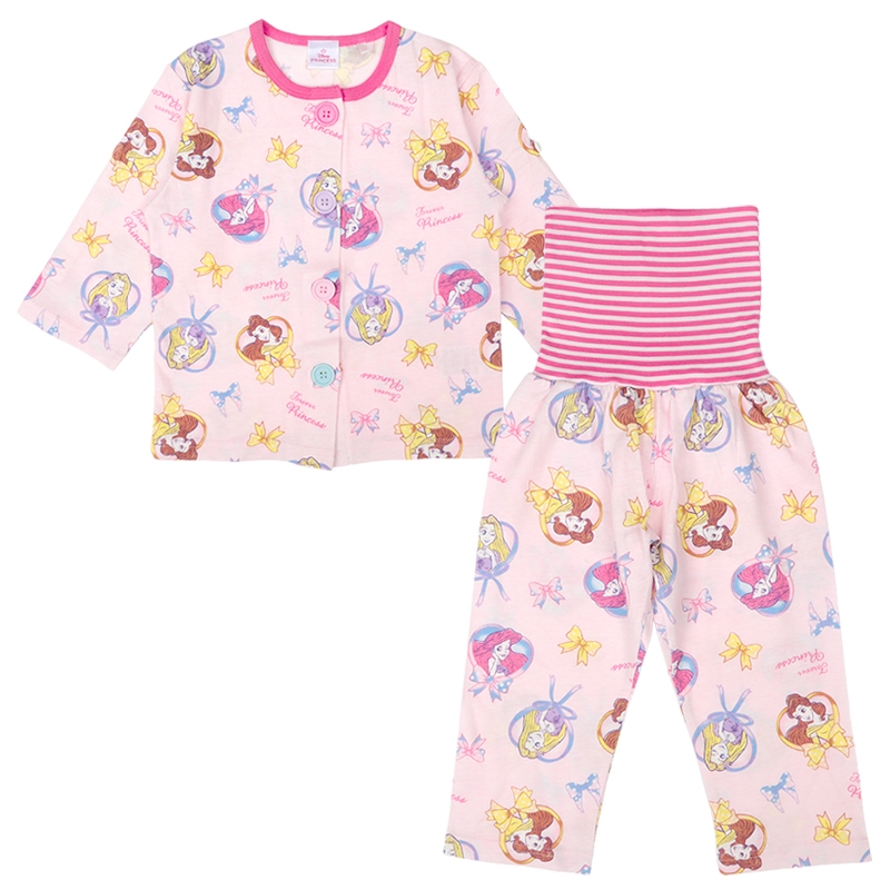 アカチャンホンポ（赤ちゃん本舗）の公式ネット通販 ｜[ベビー]長袖前