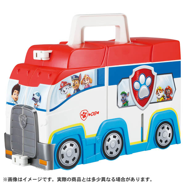 アカチャンホンポ（赤ちゃん本舗）の公式ネット通販 ｜パウ