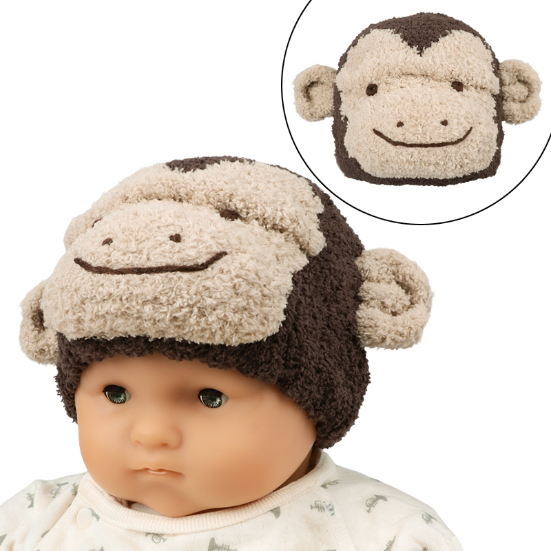 アカチャンホンポ（赤ちゃん本舗）の公式ネット通販 ｜[40~48cm]ニット