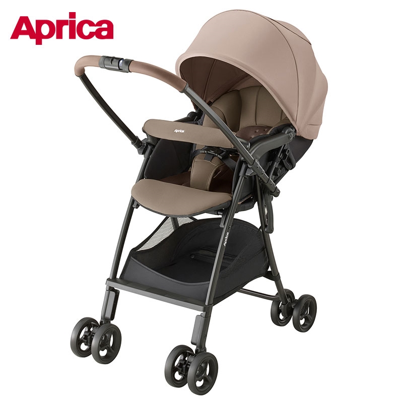 Aprica カルーンエアーメッシュ アカチャンホンポ限定モデル アカチャンホンポ（赤ちゃん本舗）の公式ネット通販 ｜【9/19発売