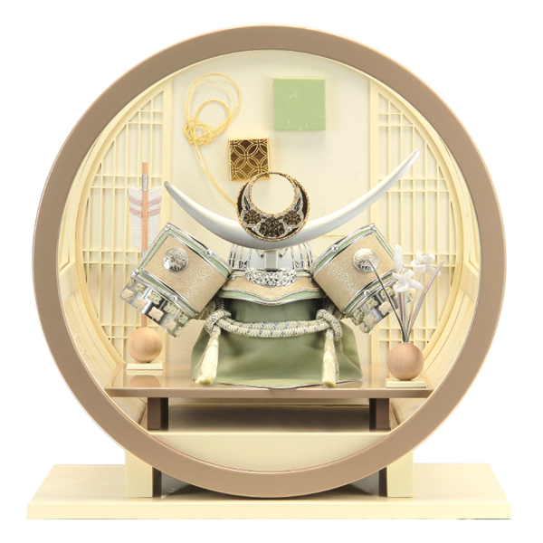 飾り壺 天目秞 共箱付き ケース飾り 通販｜お祝いギフト・イベント・シーズン催事