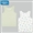 グリーン