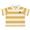 イエロー