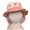 ピンク