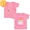 ピンク