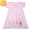 パープル