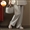 ベージュ