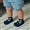 ブラック
