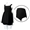 ブラック