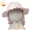 ピンク