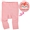 ピンク
