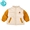 ベージュ