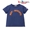 ネイビー