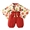 レッド