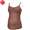 ブラウン