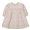 ピンク