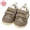ダークブラウン