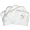 ホワイト
