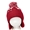 レッド