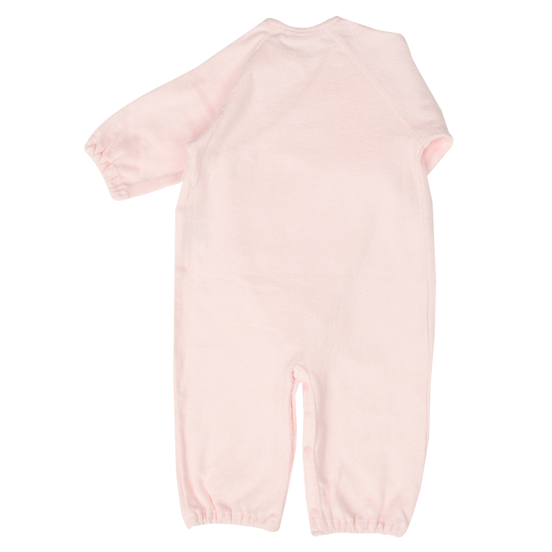 アカチャンホンポ（赤ちゃん本舗）の公式ネット通販 ｜長袖 ドレス