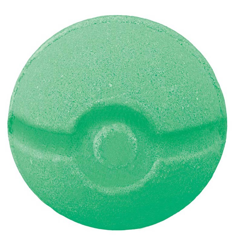 びっくらたまご ポケモンフィギュア