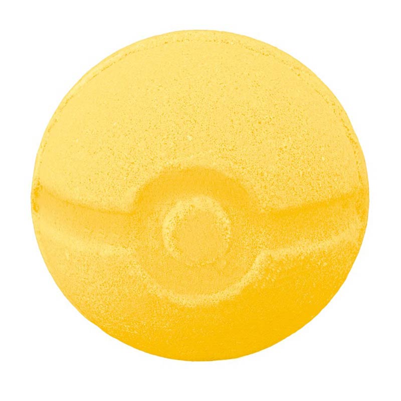 びっくらたまご ポケモン イーブィフレンズ