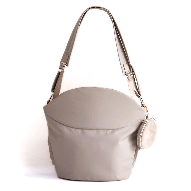 N/ORN(ノルン) ベージュ　抱っこ紐 アカチャンホンポ（赤ちゃん本舗）の公式ネット通販 ｜N/ORN