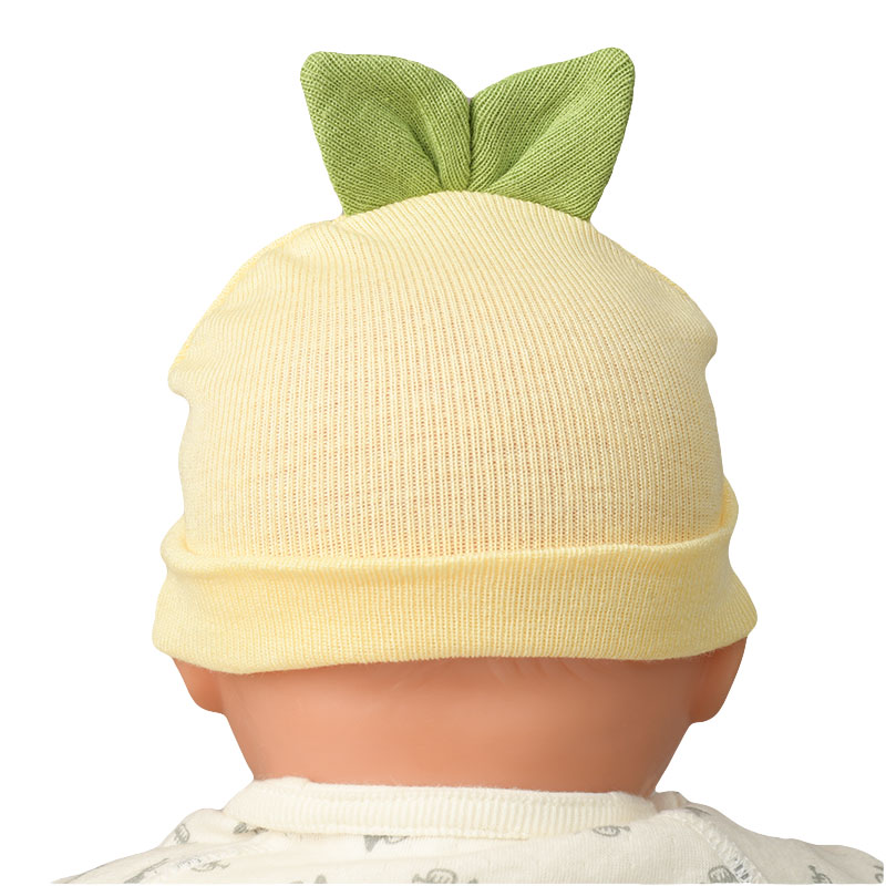 アカチャンホンポ（赤ちゃん本舗）の公式ネット通販 ｜ニット帽子