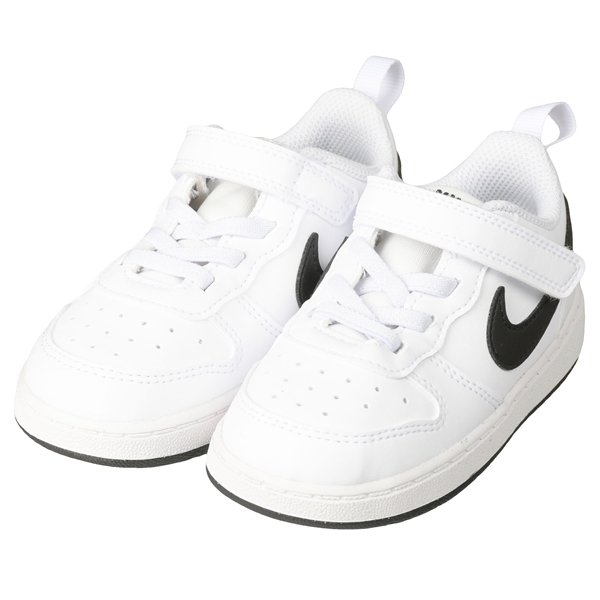 アカチャンホンポ（赤ちゃん本舗）の公式ネット通販 ｜[13.0