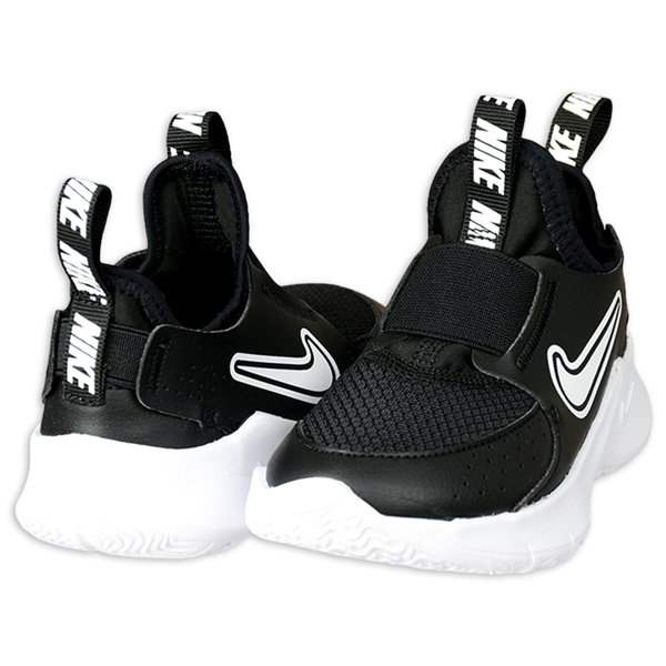 アカチャンホンポ（赤ちゃん本舗）の公式ネット通販 ｜【SALE