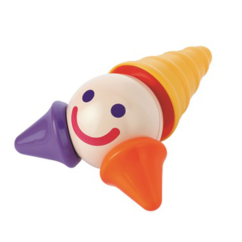 STICK-O(スティック・オー) ポップフレンズセット10