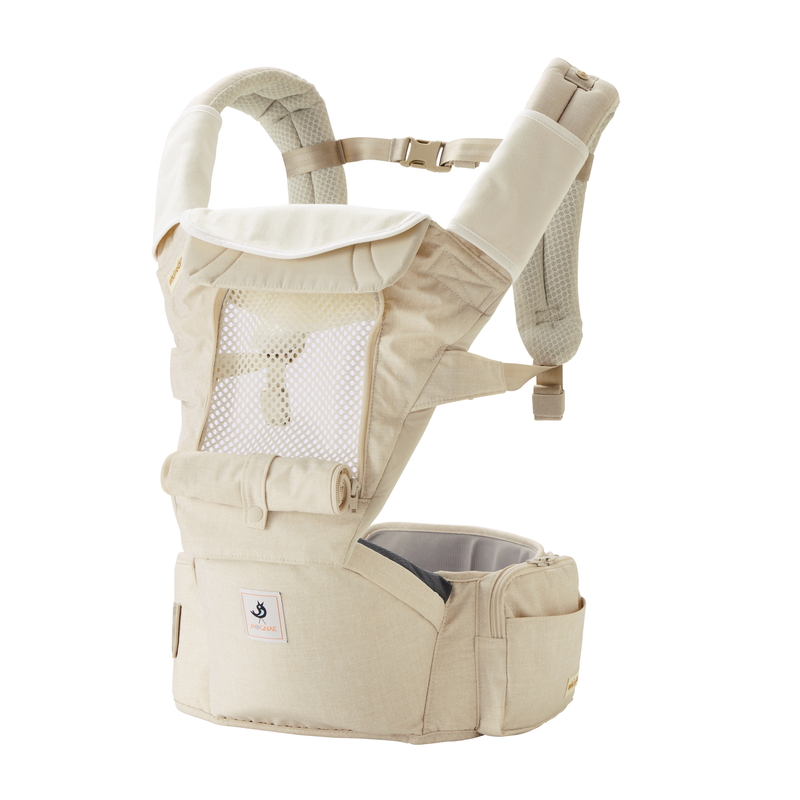 アカチャンホンポ（赤ちゃん本舗）の公式ネット通販