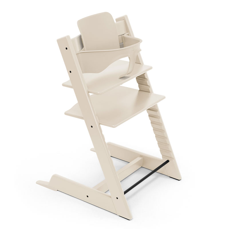 アカチャンホンポ（赤ちゃん本舗）の公式ネット通販