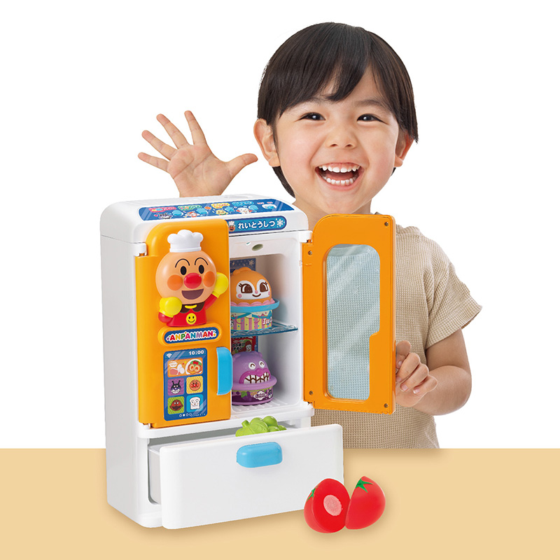 アホアホマンさん専用 4960000000911_0704.jpg