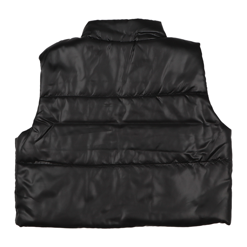 labubu 1.0 ほくろちゃん 30cm 箱無し 32~36cm]ニット帽 ハート刺繍 生まれてすぐにかぶれる オフ