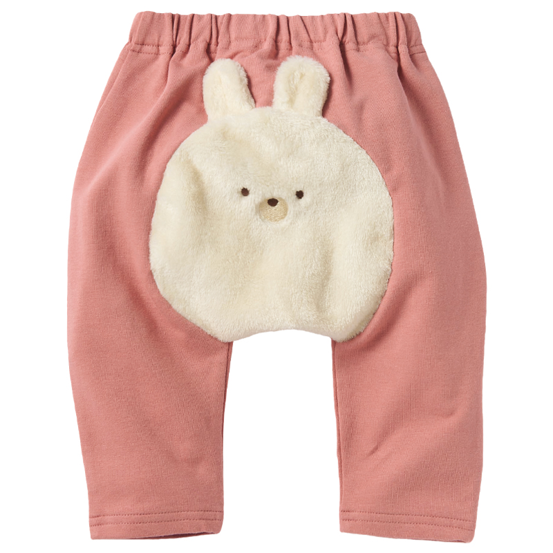 アカチャンホンポ（赤ちゃん本舗）の公式ネット通販 ｜モンキー