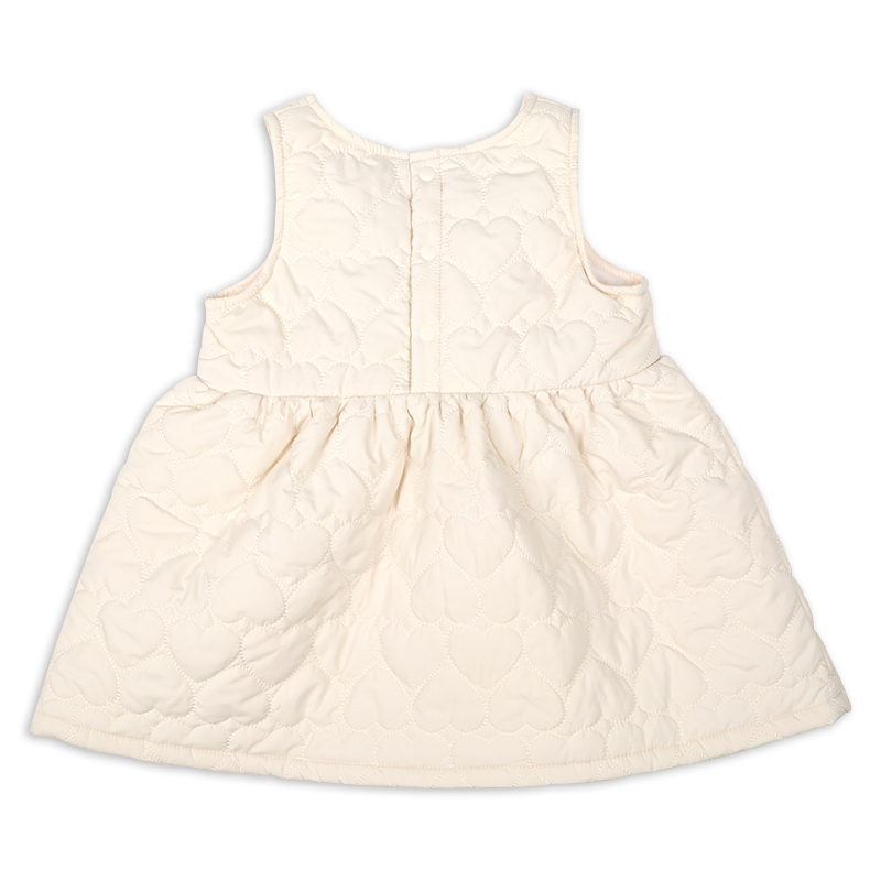 アカチャンホンポ（赤ちゃん本舗）の公式ネット通販 ｜[ベビー